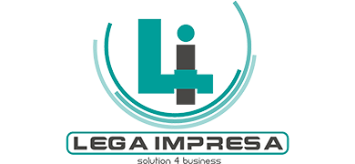 brand-logo
